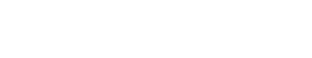 Imobileilões